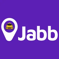Jabb icon