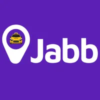 Jabb Conductor icon