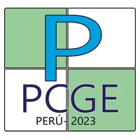 PCGE PERÚ 2023 - Plan contable icon