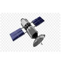 Sistema GPS icon