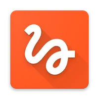 Notification History icon
