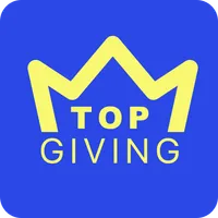 Topgiving–Crédito Más Popular icon