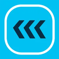 Tracklink Monitoreo icon