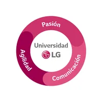 Universidad LG: Aprende de nue icon