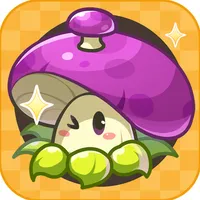 Plants Warfare icon