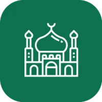 Peace - Islam, A way of Life icon