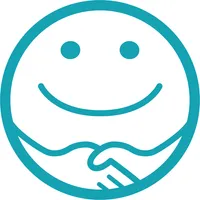 PCE WALLET icon