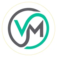 Vrindavan Mart Delivery icon