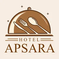 Apsara Delivery icon