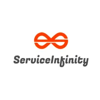 Service Infinity icon