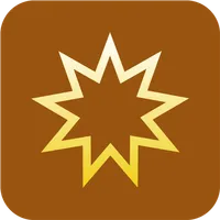 Seeker: A Bahai Perspective icon