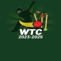 world test championship 23-25 icon