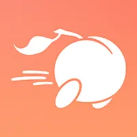 Peach - Office Lunch Services icon