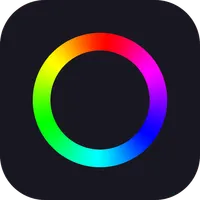 Photo Filter icon