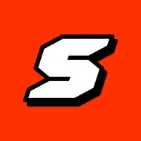 SuperWalk-Step counter&Rewards icon