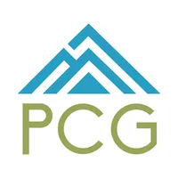 PCG Virtual icon