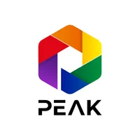 PEAK Mobile icon