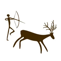 Hunting Leases icon