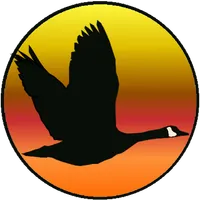 Wingmaster Waterfowl Hunting icon