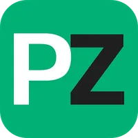 PEAKZone icon