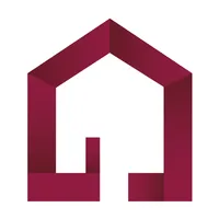 YOUVI Mobile icon