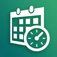 Leave Management icon