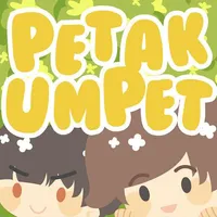 Petak Umpet : Mobile Hide Seek icon
