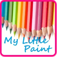 MyLittlePaint icon
