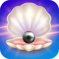 Pearl Master icon