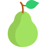 Pear Launcher icon