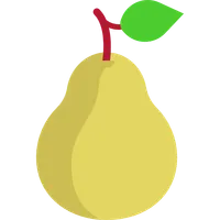 Pear Launcher Pro icon