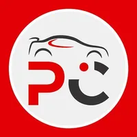 Pearl cab User (পার্ল ক্যাব) icon