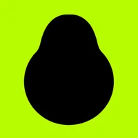 Pearpop icon