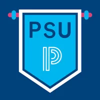 PowerSchool University icon