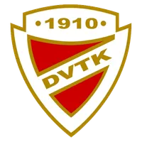 DVTK icon