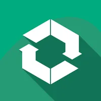 SM - Recursos icon