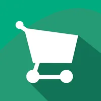 Lançamento de Pedidos icon