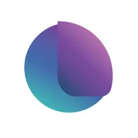 Linka Eventos Organizador icon