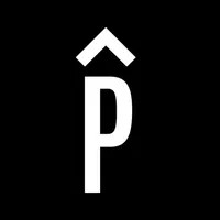 Peche icon