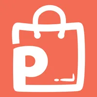 PromoApp - Ofertas e Promoções icon