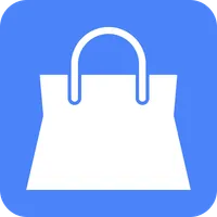 App de Ofertas e Promoções icon