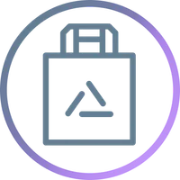 App do Parceiro icon
