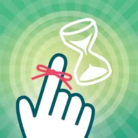 R+Remind icon