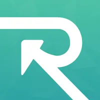 ReadyTravel icon