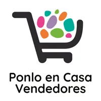 PEC Ventas icon