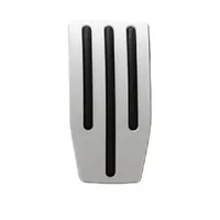Auto Sound icon