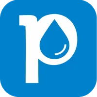 Pédagua icon