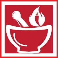 Pedaz - Homecook Delivery Mark icon