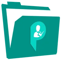 Peddlesoft icon