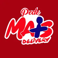 Pede Mais Delivery icon